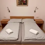 Eliska Apartamento Loučná nad Desnou