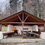 Eliska * Loučná nad Desnou