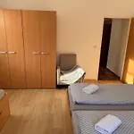 Apartamento Eliska