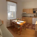 Eliska Lägenhet
