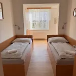 شقة Eliska