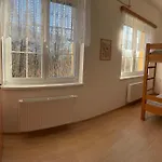 Eliska *