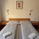 Eliska Loučná nad Desnou