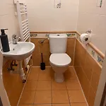 Apartamento Eliska *
