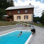 Eliska