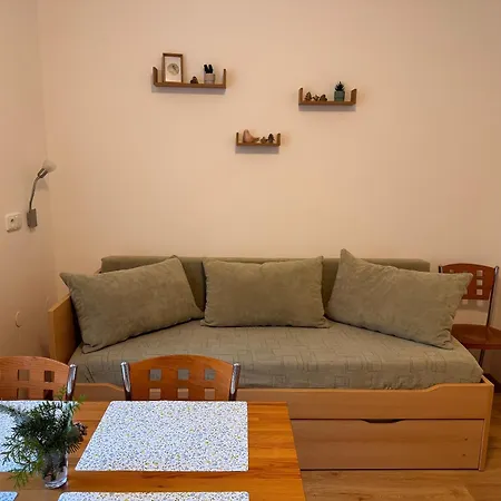 Eliska Loučná nad Desnou